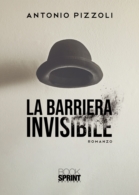 La barriera invisibile