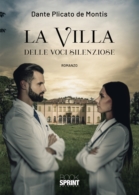 La villa