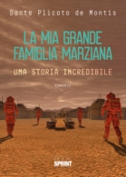 La mia grande famiglia marziana