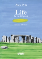 LIFE - La via dell’amore