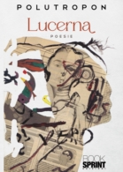 Lucerna