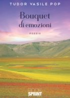 Bouquet di emozioni