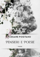 Pensieri e Poesie