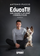 EducaTI!