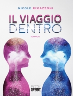 Il viaggio dentro