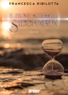 Il fiume scrisse a Siddharta