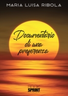 Documentario di una preferenza