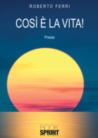 Così è la vita!