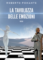 La tavolozza delle emozioni