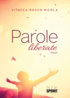 Parole liberate