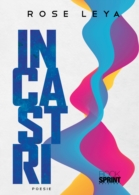 Incastri