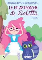 Le filastrocche di Violetta