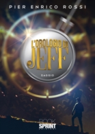 L'orologio di Jeff