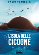 L'isola delle cicogne