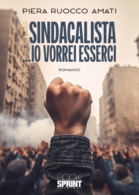 Il sindacalista