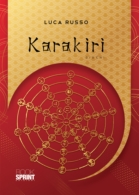 Karakiri