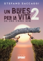 Un blues per la vita 2