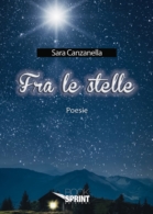 Fra le stelle