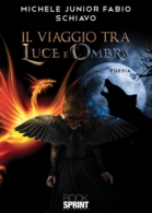 Il viaggio tra luce e ombra