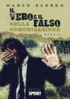 Il vero e il falso nella comunicazione