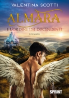 Almara e l’ordine dei discendenti