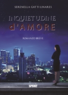 Inquietudine d'amore