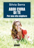 Abbi cura di te