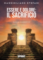 Essere e Dolore: il Sacrificio