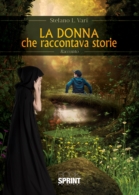 La donna che raccontava storie