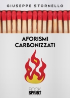 Aforismi carbonizzati