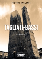 Tagliati-Bassi