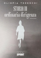 Storia di ordinaria dirigenza