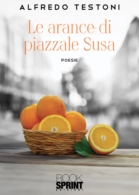 Le arance di Piazzale Susa