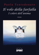 Il volo della farfalla