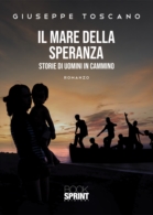 Il mare della speranza