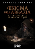 L’enigma dell’abbazia