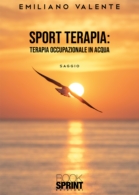 Sport terapia: terapia occupazionale in acqua