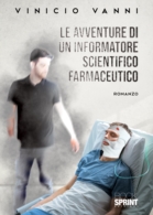 Le avventure di un informatore scientifico farmaceutico