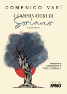 I camminatori di Soriano