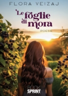 Le foglie di mora