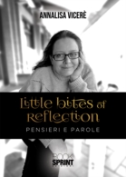 Little bites of reflection