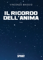 Il ricordo dell'anima