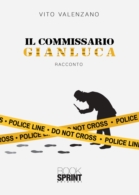 Il commissario Gianluca