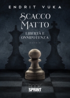 Scacco matto