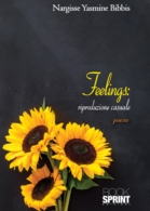 Feelings - Riproduzione casuale