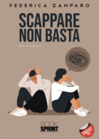 Scappare non basta