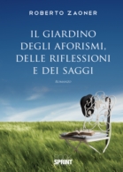 Il giardino degli aforismi, delle riflessioni e dei saggi