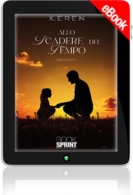 E-book - Allo scadere del tempo