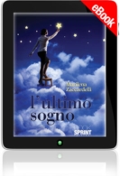 E-book - L'ultimo sogno