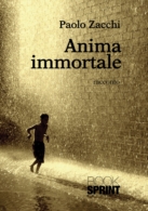 Anima immortale